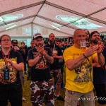 0473 NTEY Deathfest 2019